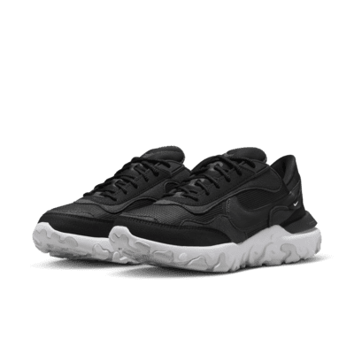 Nike React Revision damesko