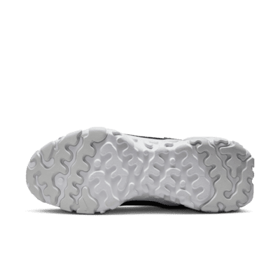 Scarpa Nike React Revision – Donna