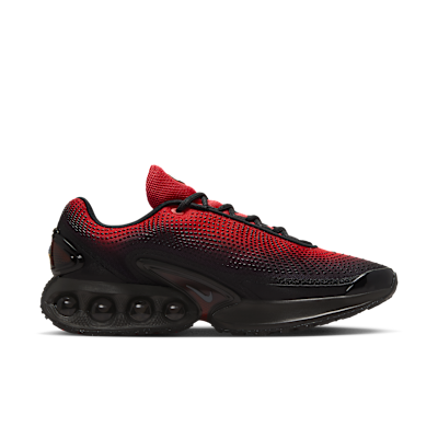 Scarpa Nike Air Max Dn SE – Uomo