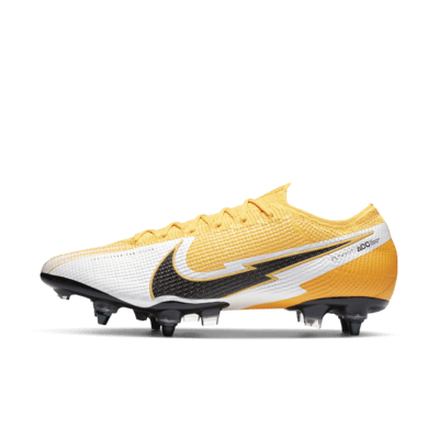 nike mercurial vapor günstig