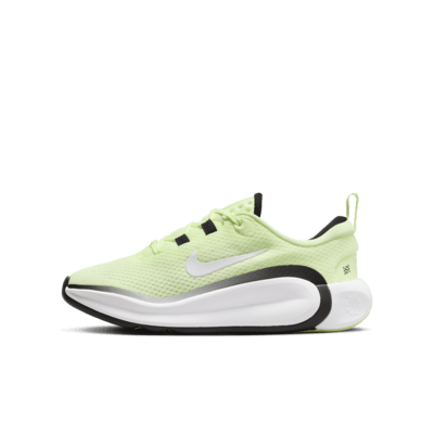 Nike Infinity Flow Sabatilles de running - Nen/a