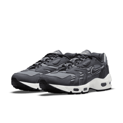 Nike Air Max 96 II Men's Shoes