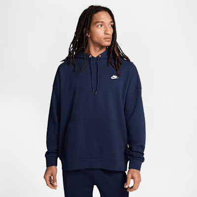 Nike Club Fleece