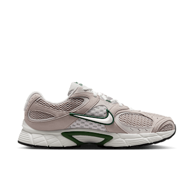 Nike V5 RNR Men's Shoes