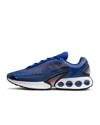 Nike Air Max Dn