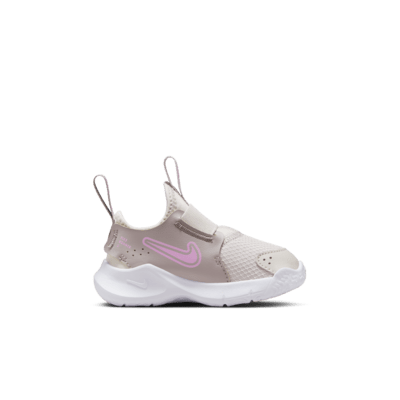 Nike Flex Runner 3 Baby/Toddler Shoes