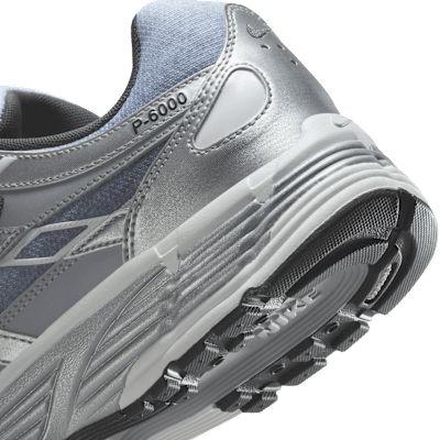 Nike P-6000 Men's Shoes