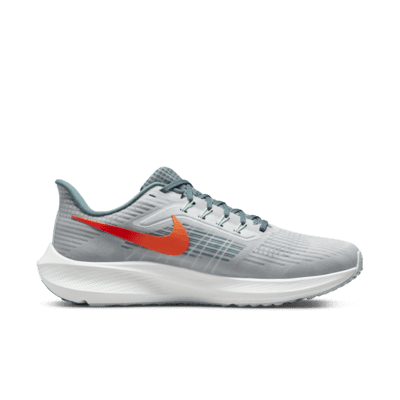 Tenis de correr en pavimento para hombre Nike Pegasus 39