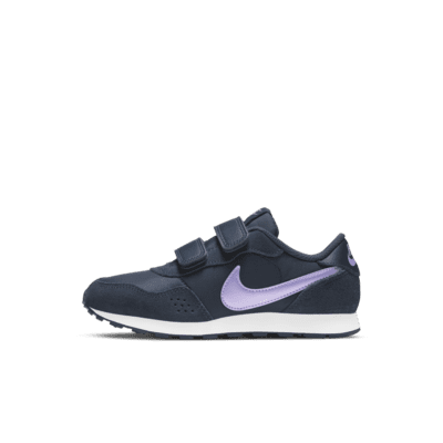 nike md valiant gold