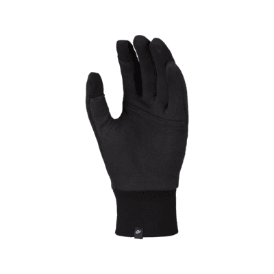 Nike Club Fleece Men's Gloves