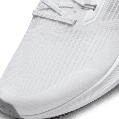 Tenis de correr en pavimento para hombre Nike Pegasus 39