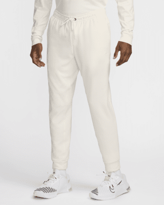 Мужские спортивные штаны Nike Primary Dri-FIT UV Versatile Joggers