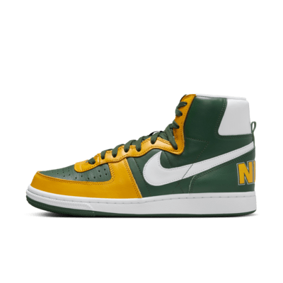 Nike Terminator High Men's Shoes