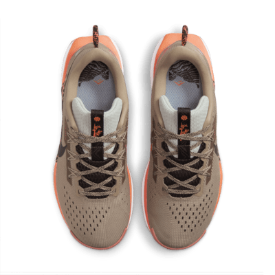 Nike Pegasus Trail 5 Women's Trail Running Shoes