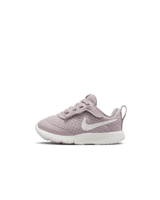 Детские кроссовки Nike Tanjun EasyOn Baby/Toddler