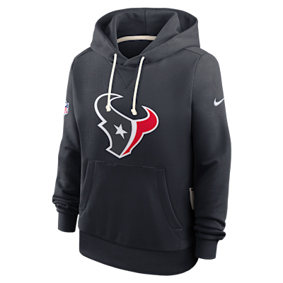 Houston Texans Sideline