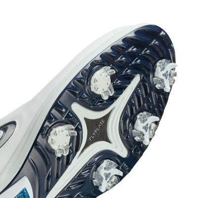 Nike Victory Tour 4 Zapatillas de golf