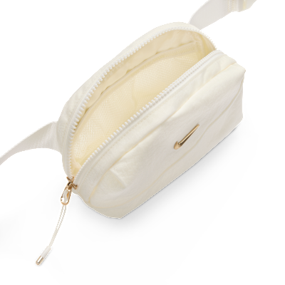 Nike Aura Cross-Body Bag (2L)