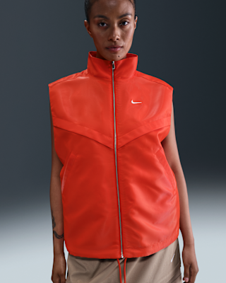 Nike Sportswear Windrunner