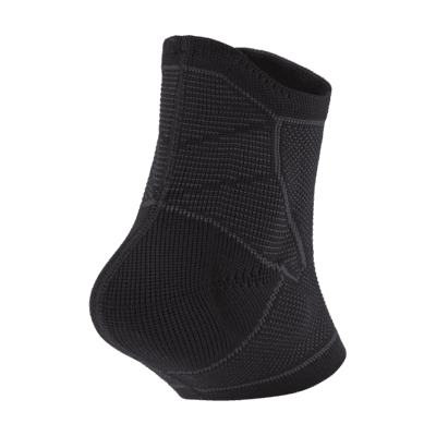 Nike Pro Knitted Ankle Sleeve