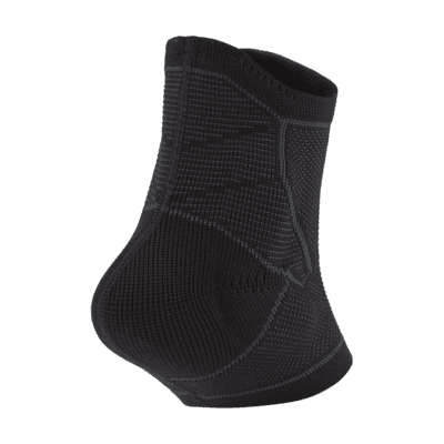 Nike Pro Knitted Ankle Sleeve. Nike.com