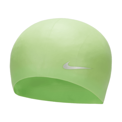 Nike Solid Silicone