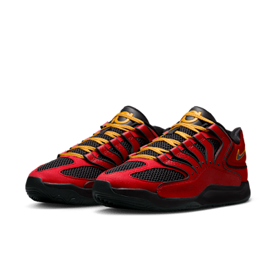 KD18 "DMV Drive" Basketball Shoes