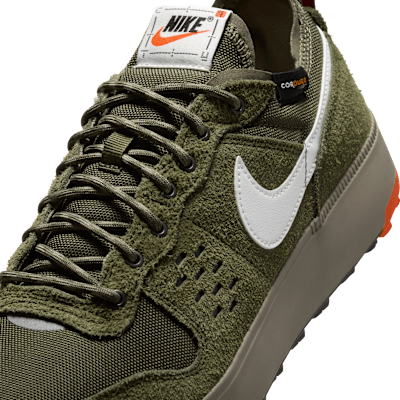 Nike C1TY Premium CORDURA® Men's Shoes