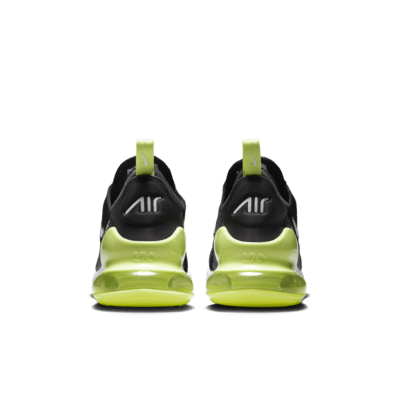 Nike Air Max 270 Men's Shoes