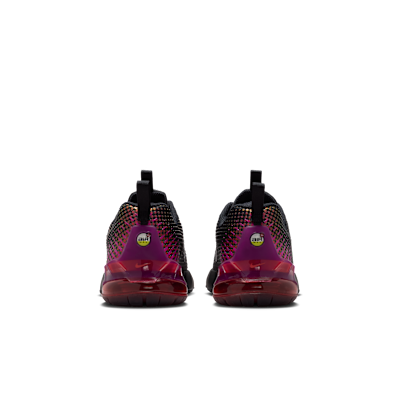 Nike Air Max Phoenix Little Kids' (Boys') Shoes