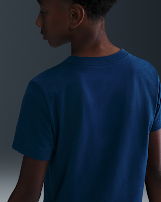 Nike x 樂高® 系列