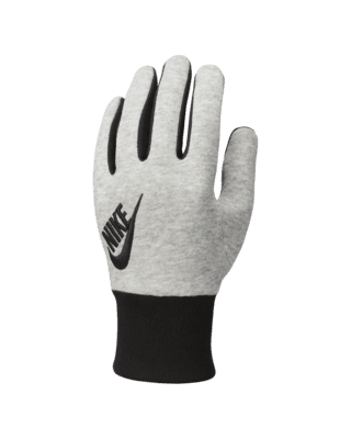 Женские  Nike Club Fleece Gloves