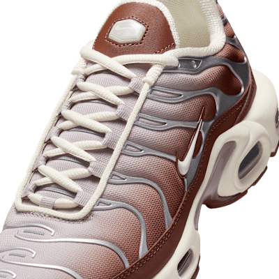Nike Air Max Plus Kadın Ayakkabısı