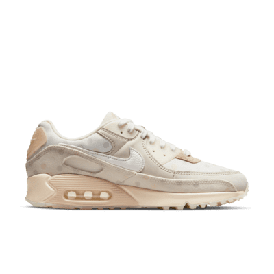 Nike Air Max 90 NRG Men's Shoes