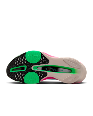 Nike Alphafly 3