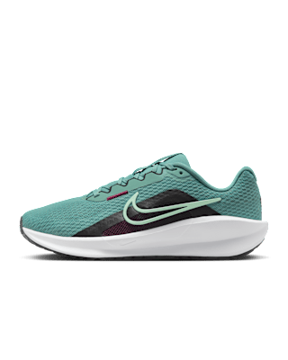 Женские кроссовки Nike Downshifter 13 Road для бега
