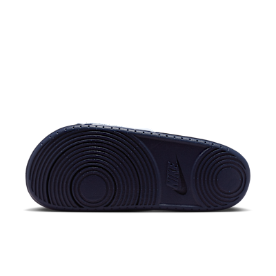 Nike Offcourt Adjust Men's Slides