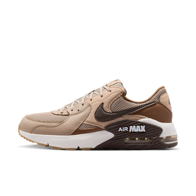 Nike Air Max Excee Men's Shoes from Nike - $100