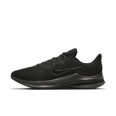 nike downshifter 8 wide