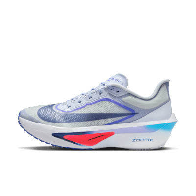 Nike Zoom Fly 6