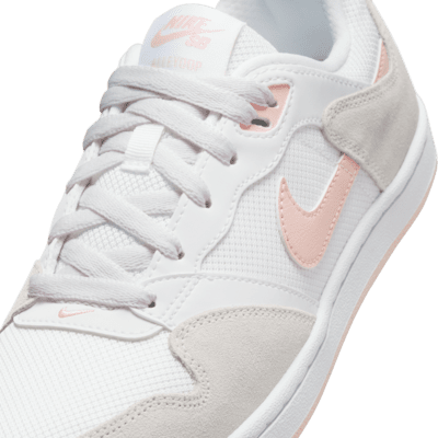 Nike SB Alleyoop Women's Skate Shoe