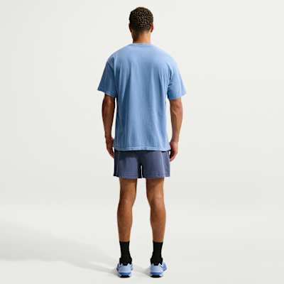 Playera para hombre Nike