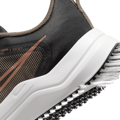Nike Downshifter 12 Women's Road Running Shoes