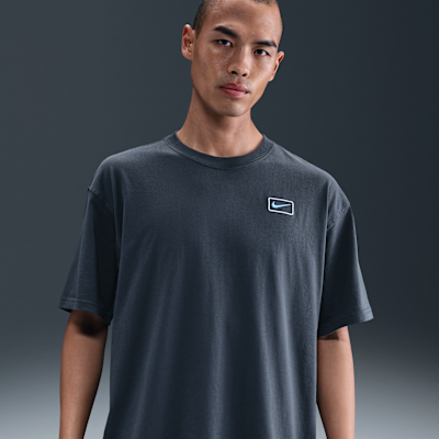 Nike Sportswear Men's T-Shirt