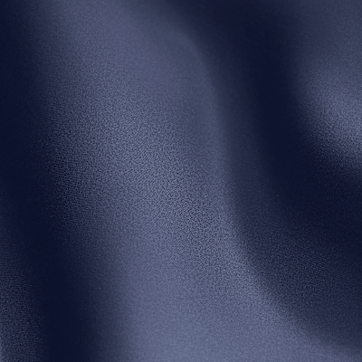 Nike Universa Women's High-Waisted 8" Biker Shorts with No Front Seam