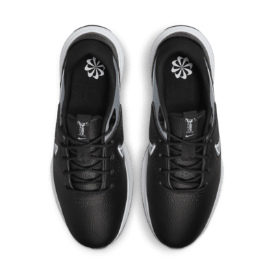 Nike Victory Pro 3 Men's Golf Shoes