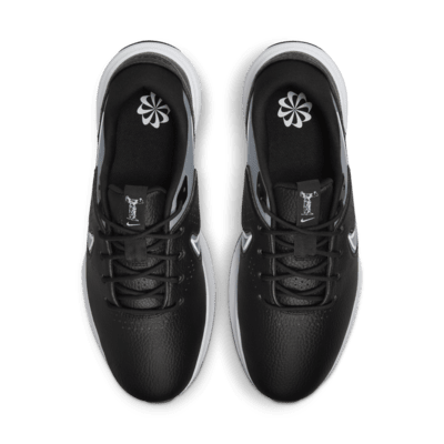 Scarpa da golf Nike Victory Pro 3 – Uomo