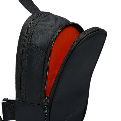 Bolsa bandolera (1 L) Nike Sportswear Commute