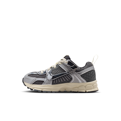 나이키 보메로 5