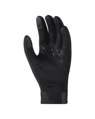 warm nike gloves